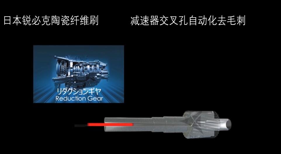 交叉孔刷.jpg 交叉孔刷.jpg