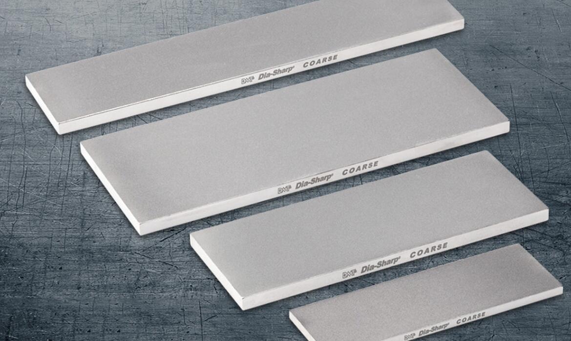 台面磨石.jpg 台面磨石.jpg