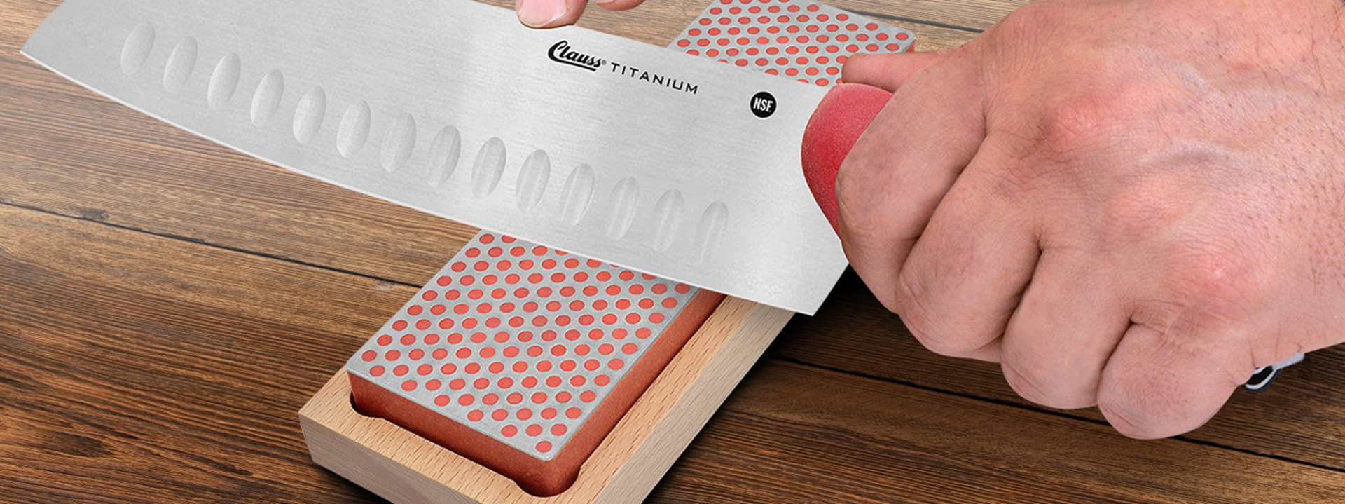 专业和食品加工.jpg 专业和食品加工.jpg