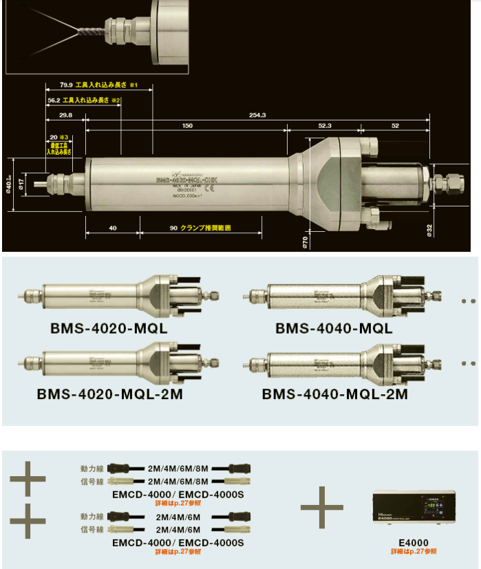 小径钻深孔电主轴.png 小径钻深孔电主轴.png
