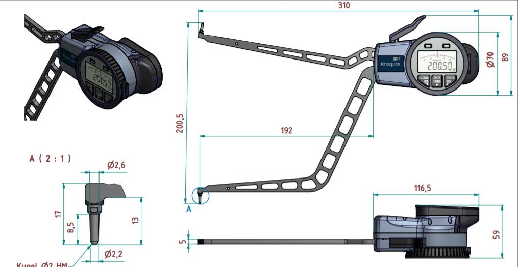 G4150产品尺寸图.jpg G4150产品尺寸图.jpg