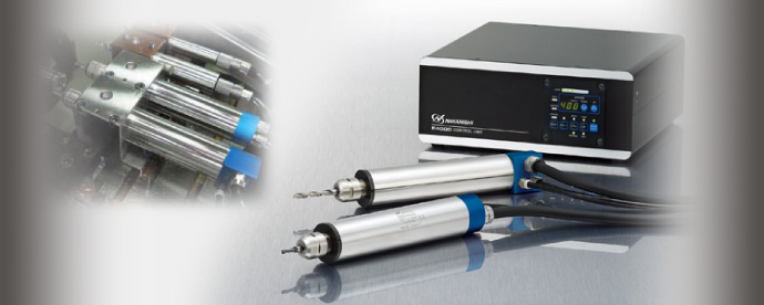 nakanishi主轴E4000系列.jpg nakanishi主轴E4000系列.jpg