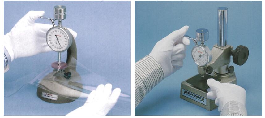 恒压测定器.jpg 恒压测定器.jpg