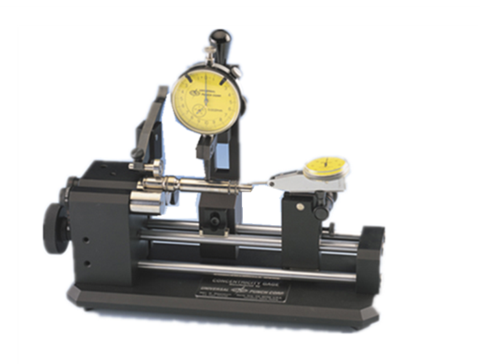 K2型大(2).png K2型大(2).png