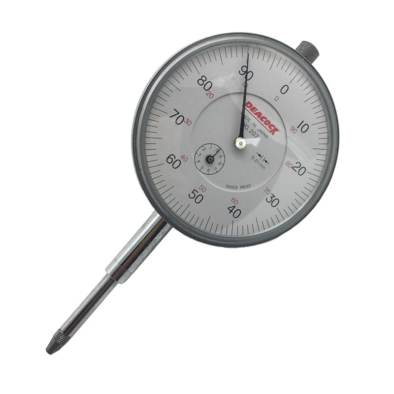 207百分表_副本.jpg 207百分表_副本.jpg