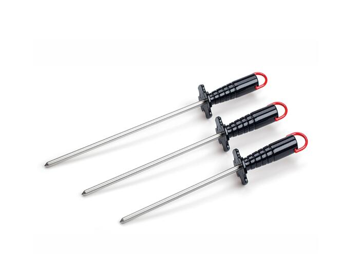 磨刀棒.jpg 磨刀棒.jpg