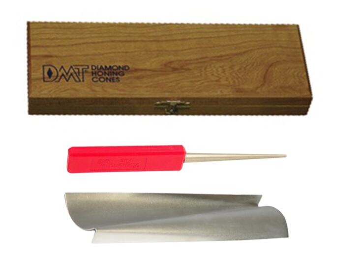 锥形磨刀石.jpg 锥形磨刀石.jpg