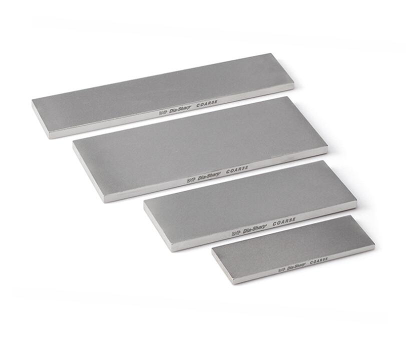 钻石型板凳磨石.jpg 钻石型板凳磨石.jpg