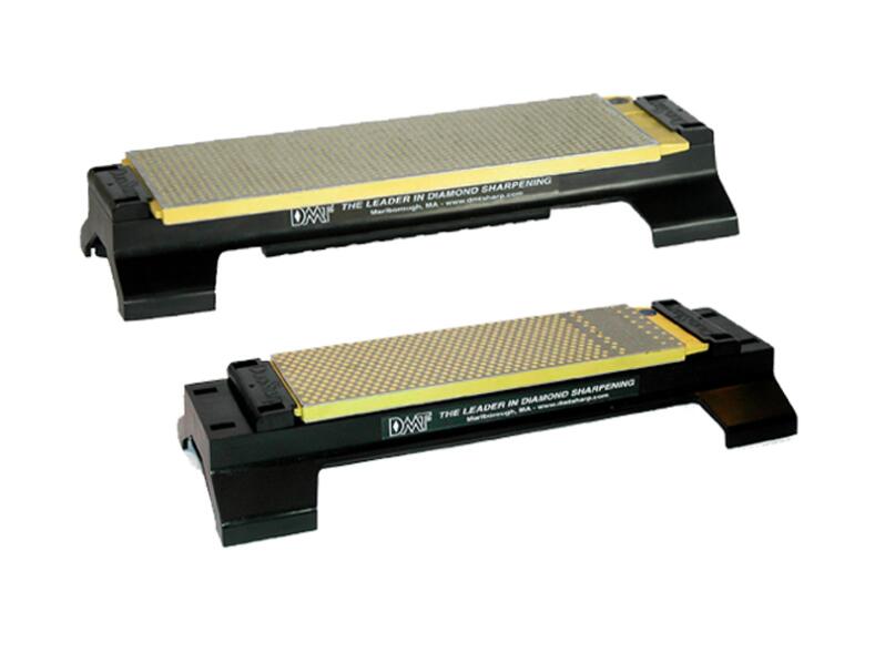 双面磨刀石.jpg 双面磨刀石.jpg