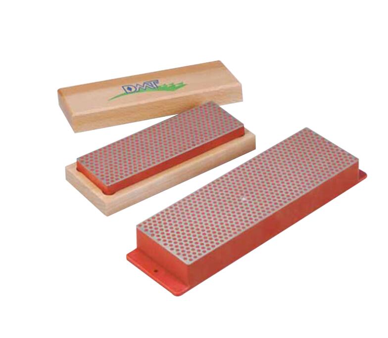 钻石研磨板.jpg 钻石研磨板.jpg