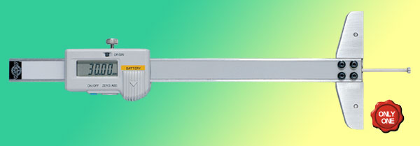 带钩数字深度计.jpg 带钩数字深度计.jpg