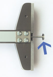 带沟深度卡尺.jpg 带沟深度卡尺.jpg