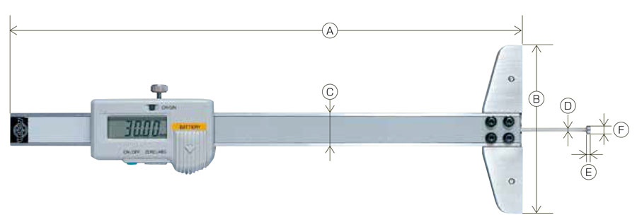 中村带沟数字深度卡尺.jpg 中村带沟数字深度卡尺.jpg