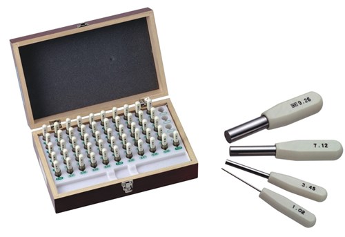 带柄针规_副本.jpg 带柄针规_副本.jpg