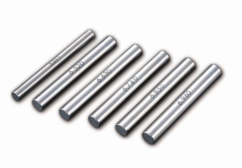 SK-SA 高精度针规_副本.jpg SK-SA 高精度针规_副本.jpg