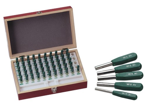 硬质合金针规_副本.jpg 硬质合金针规_副本.jpg