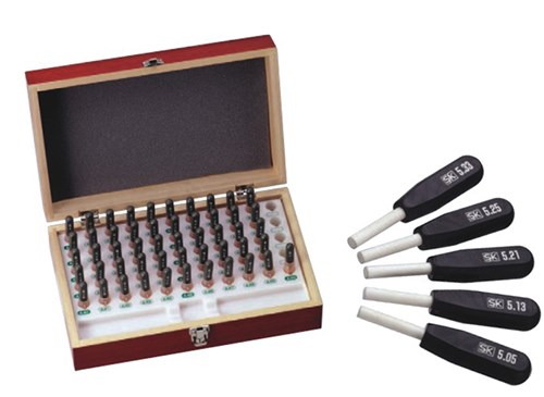 陶瓷针规_副本.jpg 陶瓷针规_副本.jpg