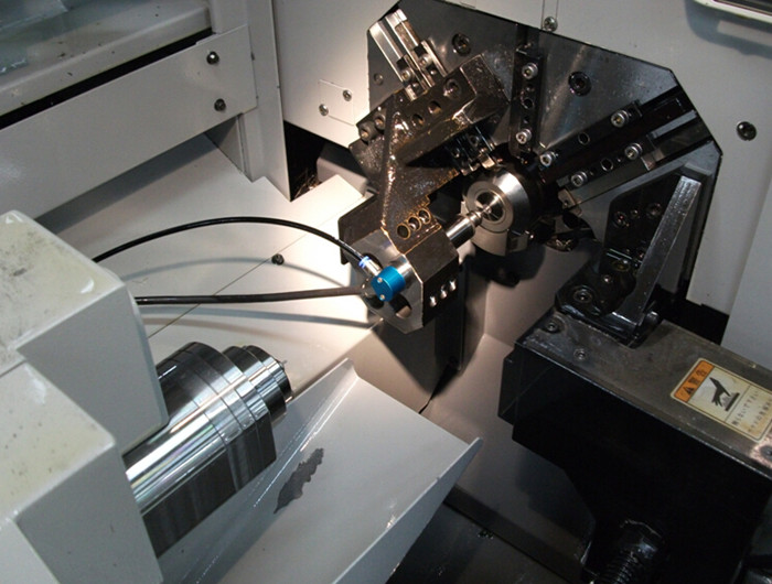 走心机高频铣 .jpg 走心机高频铣 .jpg