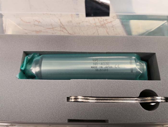 NR-403E 标准.jpg NR-403E 标准.jpg