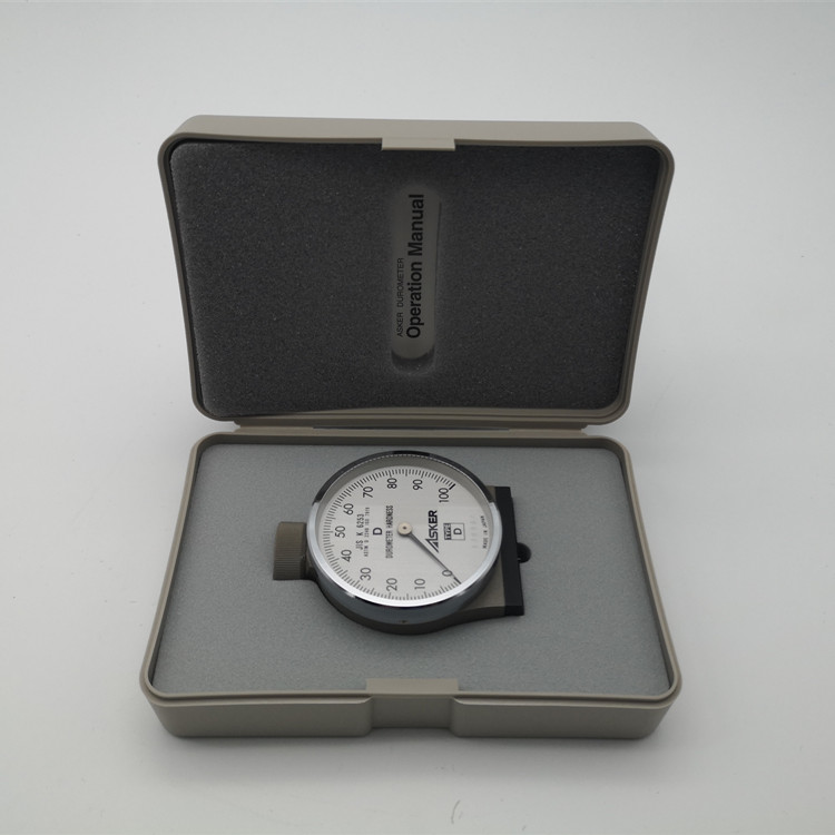 ASKER橡胶硬度计D型邵氏硬度计.jpg ASKER橡胶硬度计D型邵氏硬度计.jpg