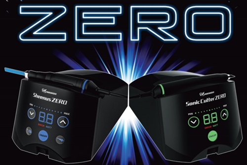 ZERO超声波切割刀_副本.png ZERO超声波切割刀_副本.png