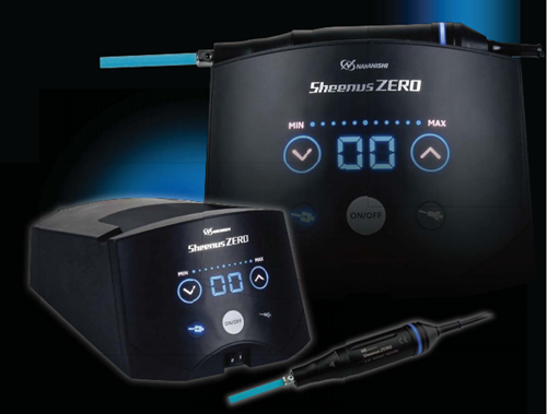 zero超声波切割刀1_副本.png zero超声波切割刀1_副本.png