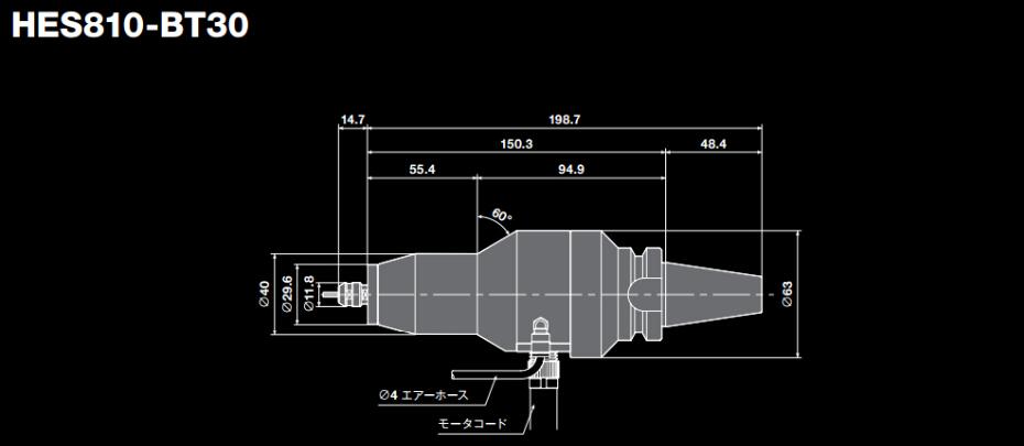 HES810-BT30.jpg HES810-BT30.jpg