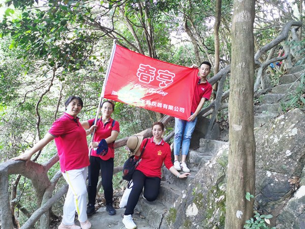 泰山涧.jpg 泰山涧.jpg