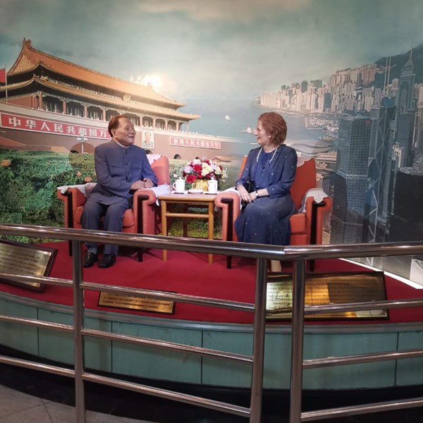 邓小平.jpg 邓小平.jpg