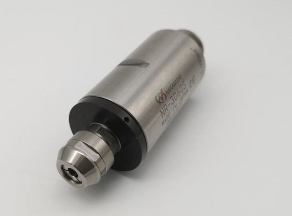高速电主轴NR-3060S.jpg 高速电主轴NR-3060S.jpg