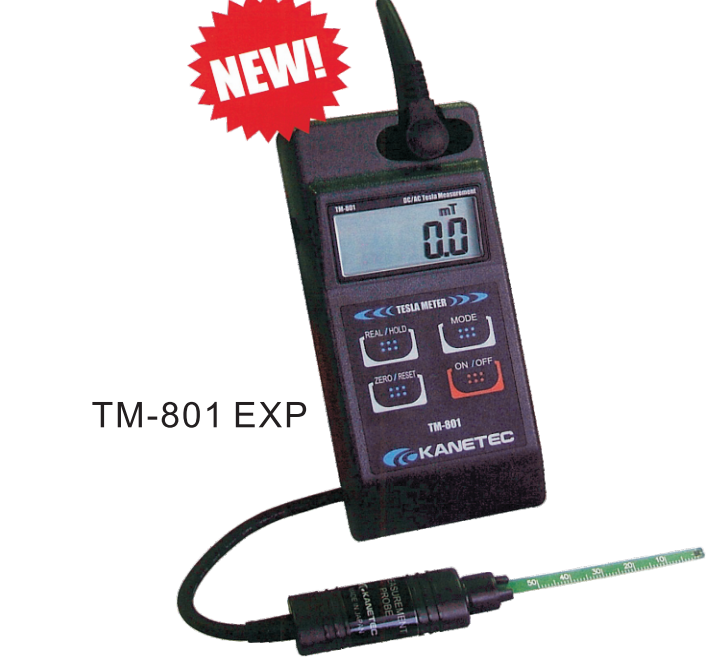 日本强力高斯计tm-801EXP.png 日本强力高斯计tm-801EXP.png