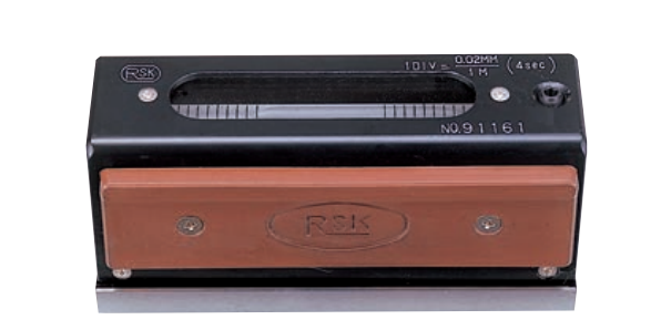 高精密水平仪584-1002.png 高精密水平仪584-1002.png