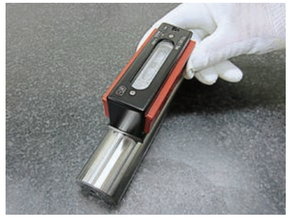 RSK高精密水平仪.png RSK高精密水平仪.png