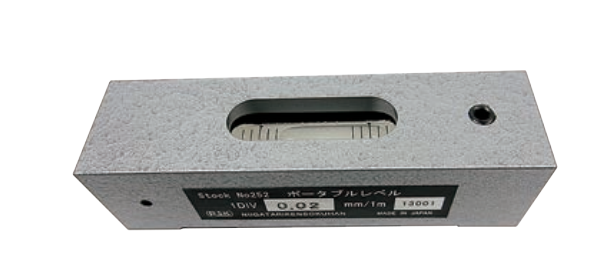 252-02.png 252-02.png