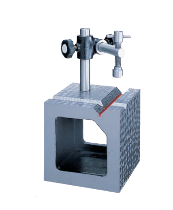 559-100A.png 559-100A.png