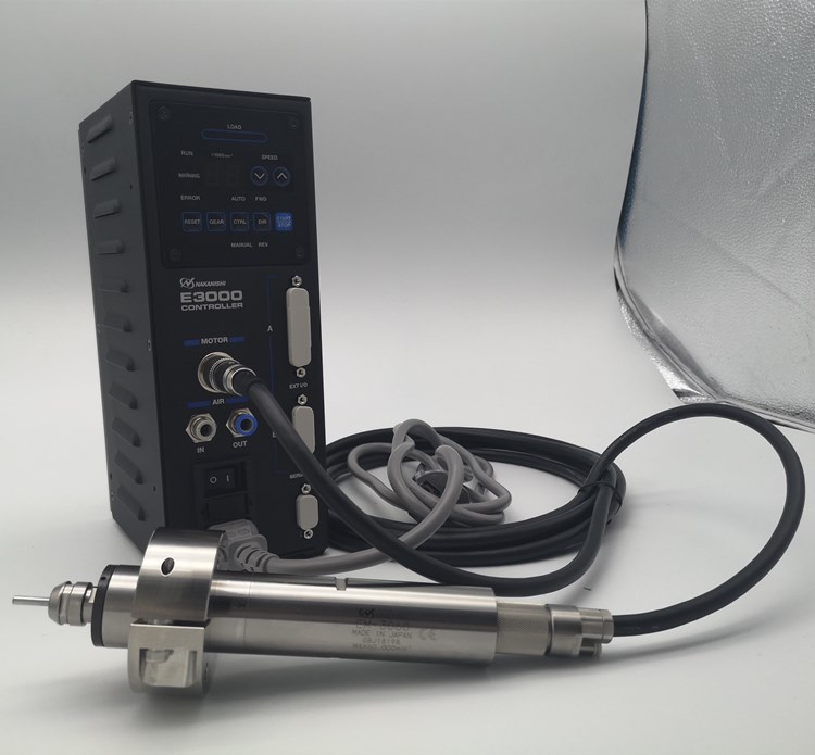 E3000控制器故障.jpg E3000控制器故障.jpg