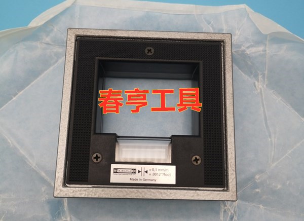 德国rockle框式水平仪.jpg 德国rockle框式水平仪.jpg