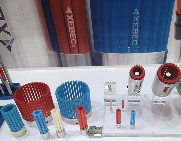 日本锐必克XEBEC陶瓷纤维研磨刷.jpg 日本锐必克XEBEC陶瓷纤维研磨刷.jpg