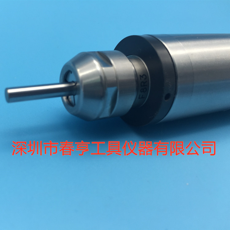 高速电主轴3万转.jpg 高速电主轴3万转.jpg