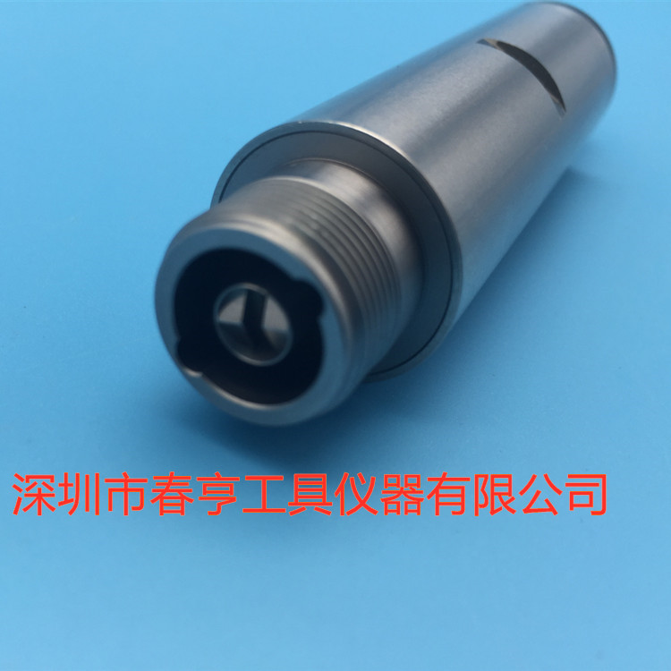 高速电主轴NR-303.jpg 高速电主轴NR-303.jpg