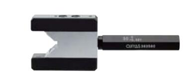 空气量规测头1.jpg 空气量规测头1.jpg