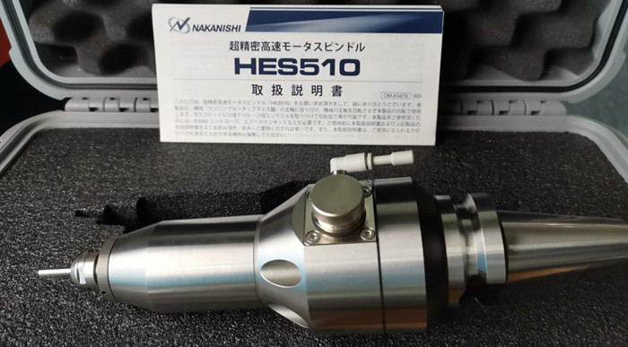 bt30主轴增速刀柄.jpg bt30主轴增速刀柄.jpg