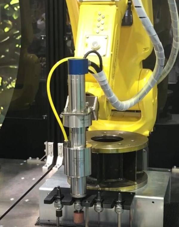 NR4040-aqc.jpg NR4040-aqc.jpg