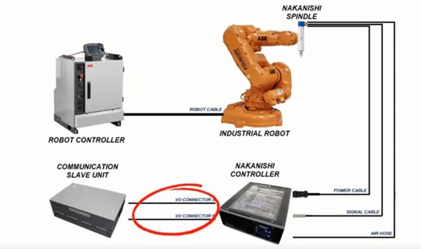 BMS-4040.jpg BMS-4040.jpg