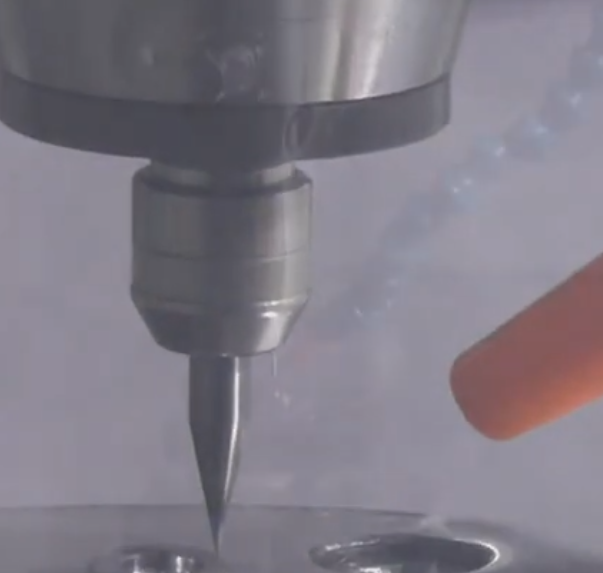 1606467121(1).png 1606467121(1).png