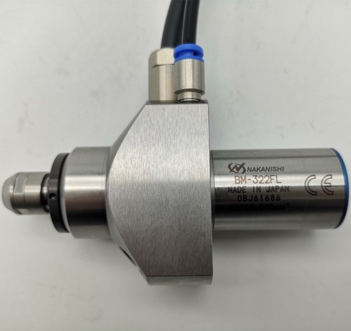 bm-322FL主轴_副本.jpg bm-322FL主轴_副本.jpg