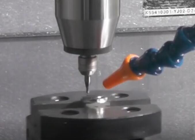 CNC加工中心增速器.jpg CNC加工中心增速器.jpg