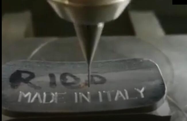 石材雕刻.jpg 石材雕刻.jpg