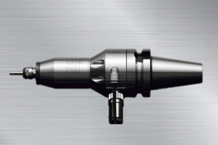 HES510bt40nt40.jpg HES510bt40nt40.jpg