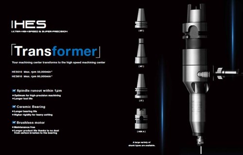 hes_副本.jpg hes_副本.jpg